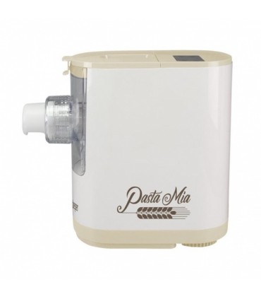 Pastamasin Beper P102SBA500