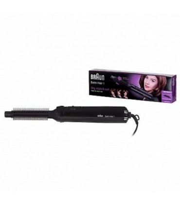 Braun AS110 Satin juuksekoolutaja
