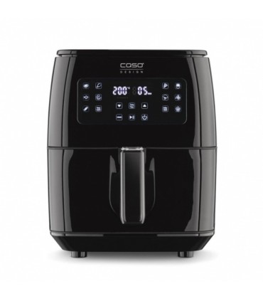 Kuumaõhufritüür Caso AF 600 XL