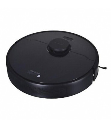 ROBOTTOLMUIMEJA DREAME D9 MAX