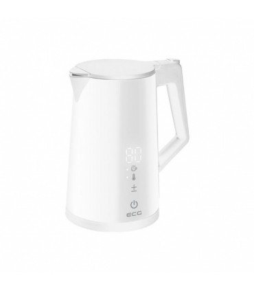 Veekeetja ECG RK 1893