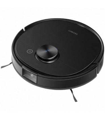 ROBOTTOLMUIMEJA ECOVACS DEEBOT OZMO T9 AIVI