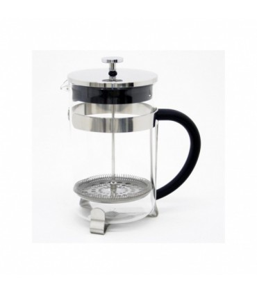 Presskann ELADIA LB360-1500