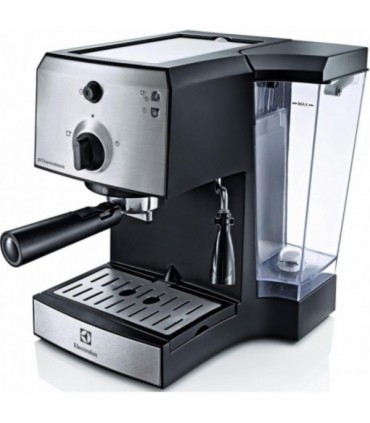 ESPRESSOMASIN ELECTROLUX EEA111