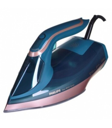Triikraud Philips AZUR DST8030/70