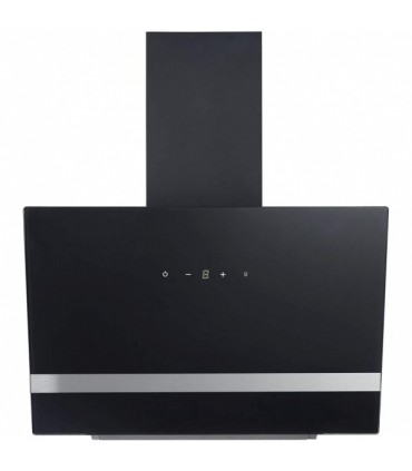 PKM õhupuhasti S20-60ABTY