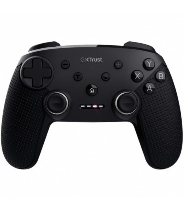 Mängupult Trust GXT542 PC, juhtmevaba, 24790