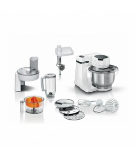 KÖÖGIKOMBAIN BOSCH MUMS2EW40