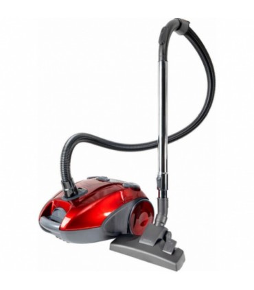 TOLMUIMEJA BROCK BVC 9000 RD