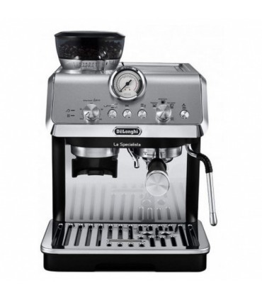 ESPRESSOMASIN DELONGHI EC9155.MB LA SPECIALISTA ARTE