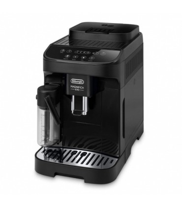 DeLonghi De'Longhi Magnifica Evo Milk ECAM 293.52.B