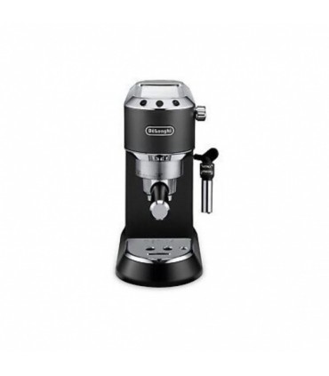 DeLonghi EC685.BK