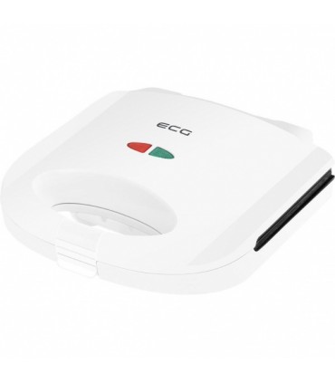 Võileivagrill ECG S1170