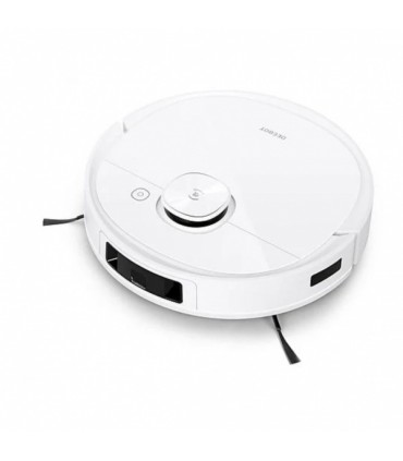 ROBOTTOLMUIMEJA ECOVACS DEEBOT OZMO T9