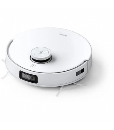 ROBOTTOLMUIMEJA ECOVACS DEEBOT T10
