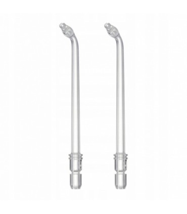 Hambavahede puhastaja varuotsikud PANASONIC WEW0986X503