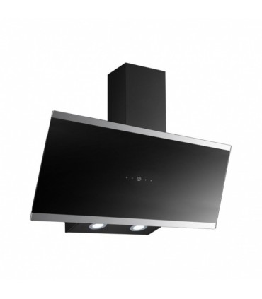 PKM õhupuhasti S33-90A+BTH