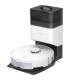 ROBOTTOLMUIMEJA ROBOROCK S8+, VALGE S8P02-00