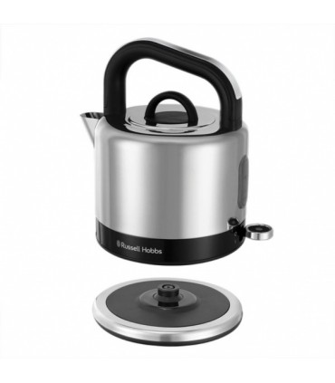 Russell Hobbs  26420-70