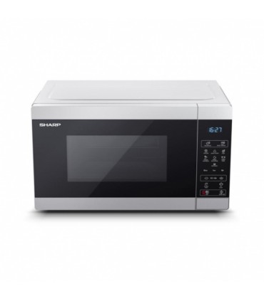 Sharp mikrolaineahi YC-MS51ES