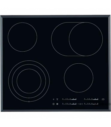 KERAAMILINE PLIIDIPLAAT AEG