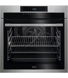 AHI AEG BPE642120M
