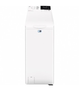 Pesumasin AEG LTR6G271E