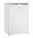 Külmik Beko FSE1073N