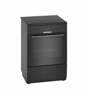 INDUKTSIOONPLIIT BOSCH HLN39A060U