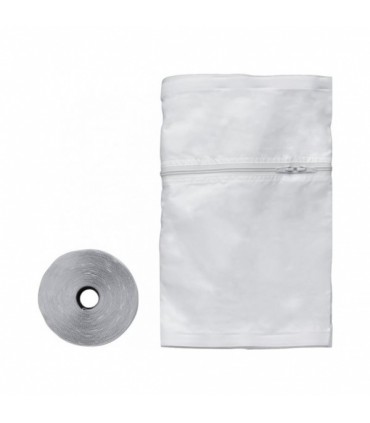 Aknatihend mobiilsele õhukonditsioneerile DUUX universaalne