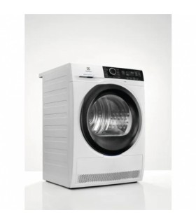 KUIVATI ELECTROLUX EW8H258S