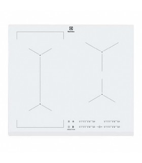 INDUKTSIOON-PLIIDIPLAAT ELECTROLUX (4) EIV63440BW