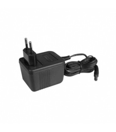 Adapter vererõhumõõtjale Medisana 51125