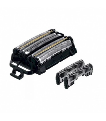 Pardli varulõikeblokk Panasonic (ES-LV6Q-S803)