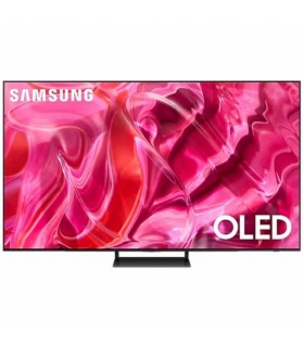 55" 4K OLED TELER SAMSUNG QE55S90CATXXH