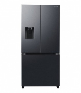 FRENCH DOOR KÜLMIK SAMSUNG RF50C530EB1/EO