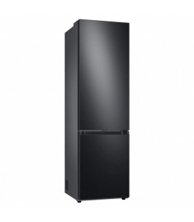 KÜLMIK SAMSUNG BESPOKE RB38C7B6AB1/EF
