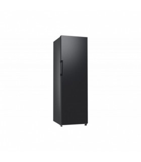 SÜGAVKÜLMIK SAMSUNG RZ32C76BEB1/EF
