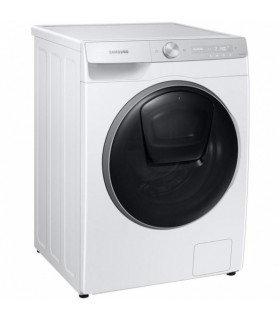 PESUMASIN SAMSUNG WW90T986ASH/S7'