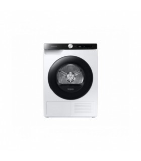 KUIVATI SAMSUNG DV80T5220AE/S7