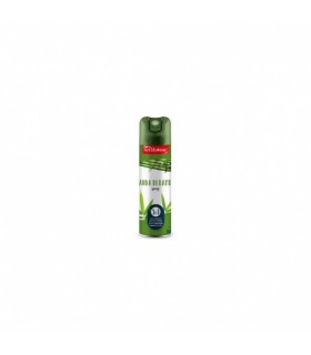 Õhuvärskendaja, Setahome, bambuse 300ml