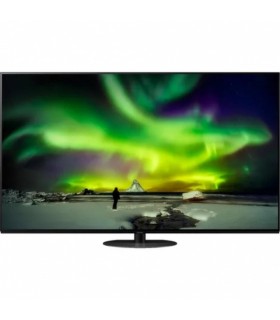Teler Panasonic 55" TX-55LZ1000E