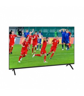 Teler Panasonic 55" TX-55LX800E