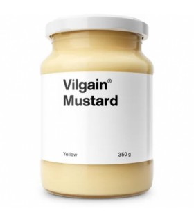 Sinep, Vilgain 350g