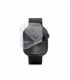 Ekraani kaitsekile Epico Hero Shield Apple Watch 44/45mm, 2tk