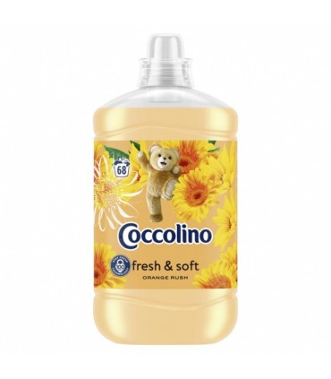 Pesupehmendaja Orange Rush, Cocolino 1.7L