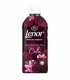 Pesupehmendaja Lotus&Diamond Figs, Lenor 48pk/1.2L