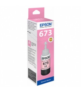 Tindikassett T6736 Epson,light magenta