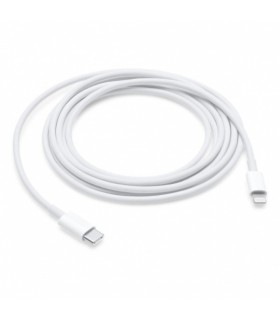 Apple Lightning - USB-C kaabel 2m
