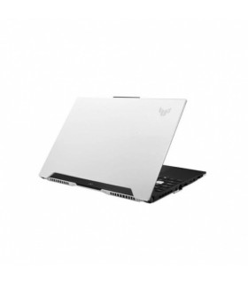 ASUS|TUF|FX517ZM-HF134W|CPU i7-12650H|2300 MHz